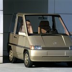 작은차 큰행복 벤츠 슈퍼<b>미니카</b>