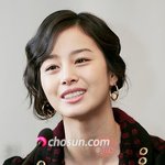 최근 김태희, 헤어스타일 바꾸니 <b>성숙</b>해보여