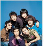 [jnc] 제이워크-클릭비 통합.. 스타의 그룹 합병의 시도!!...