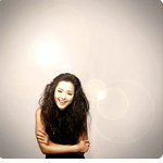 <b>울나라</b> 미스코리아중 최고인 이하늬! 사진들 모음~