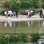 셔틀버스가 된 스타<b>렉스</b>?;; 뭐냐-