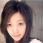 자다일어난 김희선 <b>쌩얼</b> 직찍!