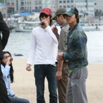 부러운 <b>여인</b>네...하지원