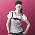 <b>하이</b>킥 나혜미 미니스커트 화보!!!길죽한 이기적인 기럭지~~!