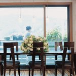 송대관의 전망 감싸안은 <b>남산</b> 스위트홈