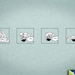 <b>구취</b>제거용 껌 광고ㅋㅋ