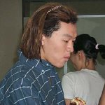 [양동근 군<b>입대</b>] 내년 봄에 군<b>입대</b>