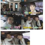 만원의 행복에서 보았던 '거북이' 터틀맨 <b>생전</b>모습..