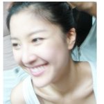 강정화, <b>쇄골</b>이 넘 깊은거 아냐?