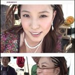 보아 <b>자연</b>스러운 모습