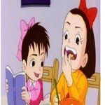 트로트가수 박현빈, 아역시절 영심이에 출연?