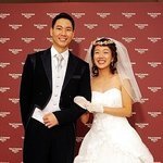 '꽈당<b>민정</b>'서민정~임신 5개월이라네요!!!ㅎㅎㅎ추카~