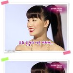 이게 정말 '구혜선'<b>이란</b> 말인가??????? 놀라운 변신!!
