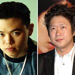 천명훈, 조피디까지…"연예인 못믿겠다" 비난 봇물