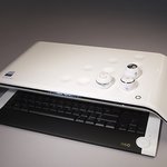 삼성의 차기 <b>pc</b> 모습, 궁금해