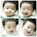 이때까지 모아온 피식<b>자료</b> 3