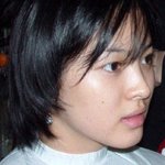 머리 자르는 순간 연예인들 표정 <b>실감</b>나