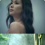 고소영, 샤방한 저 패션~ <b>불면</b> 날아가겠다