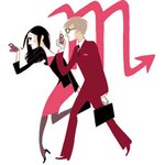 이런 남자에게 차였다면 오히려 감사해라!!