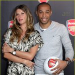 지젤과 <b>앙리</b>... 누가 영광이지?