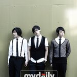 <b>엠</b>씨더맥스, <b>팬</b>들과 한여름밤 공포영화 데이트