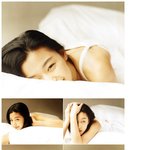 이나영-전지현 같은옷, <b>기럭지들</b>이 산다