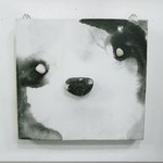 돌의 <b>무늬</b> 를 이용한 작업-자연의 속에 숨은 아이디어