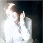 도대체 빠지는게 없는 <b>유부녀</b> 한가인!!