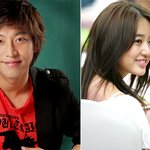 <b>kbs</b> 새미니시리즈 '포도밭 그사나이' 남자주인공