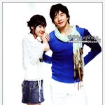 김하늘, <b>일명</b> '종이 몸매'.. 너무 얇다