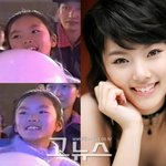 '11살 배슬기의 h.o.t 팬시절' 동영상 화제