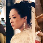 3인 3색 그녀들의 카리스마 대결!