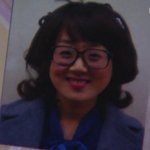 하이킥 서민정 <b>민증사진</b> 공개!