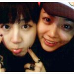 상상밴드 <b>베니</b>!31세의 나이가 믿기지 않는 얼굴