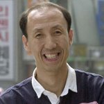 한기범이 앓고있는 <b>마르</b>팡증후군?