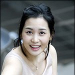 [이다해] sbs '그린로즈' 이어 <b>mbc</b> '다섯손가락' 주연 캐스팅