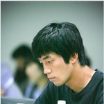 '내인생의황금기' 대본 <b>리딩</b> 현장 직찍!
