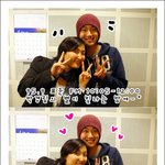 정일우 박경림 라디오에서 직찍~<b>비니</b> 쓴 모습 오랫만이네요