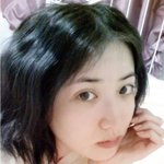 최정원 잠자기전의 <b>쌩얼</b>