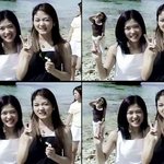 <b>이진</b>-성유리, 서로 잼있는 사이?