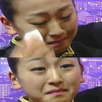 김연아 vs 아사다<b>마오</b> 의 매력 탐구