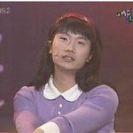 개콘 '내이름은 안상순' <b>어록</b>모음 ..완전 폭소!