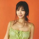 <b>짝퉁</b> 판 김규리 몸에 걸친 것은 명품일까