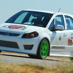 이젠 차가 곧 영화관, <b>pc</b>방