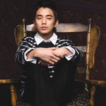 발가락까지 완소~유승호 11월 <b>잡지</b> 화보