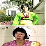 '마봉춘'가문 막내 며느리 29세 박충<b>자씨</b>ㅋ잘 어울림ㅋ