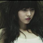 이연희 아레나 화보~ <b>인형</b>같아