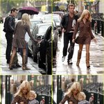 <b>주드</b>로 시에나밀러랑 쇼핑중