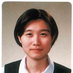 나경은 아나운서 <b>졸업</b>사진 드디더 공개!
