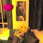 이효리 라이벌, 박봄의 <b>평범</b>한 일상 공개